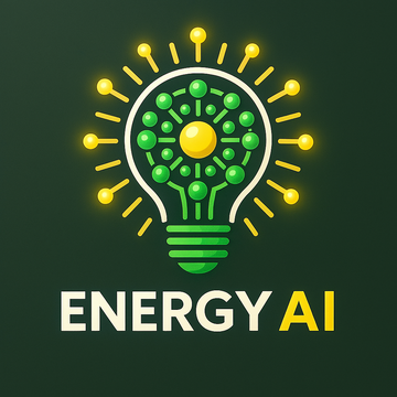 EnergyAI